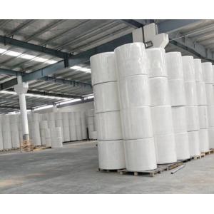 Flexible Non Curing Asphalt Waterproofing Coating For Industrial Infrastructure