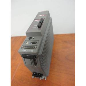 Quality Emerson KJ3221X1-BA1 12P2531X102 for sale