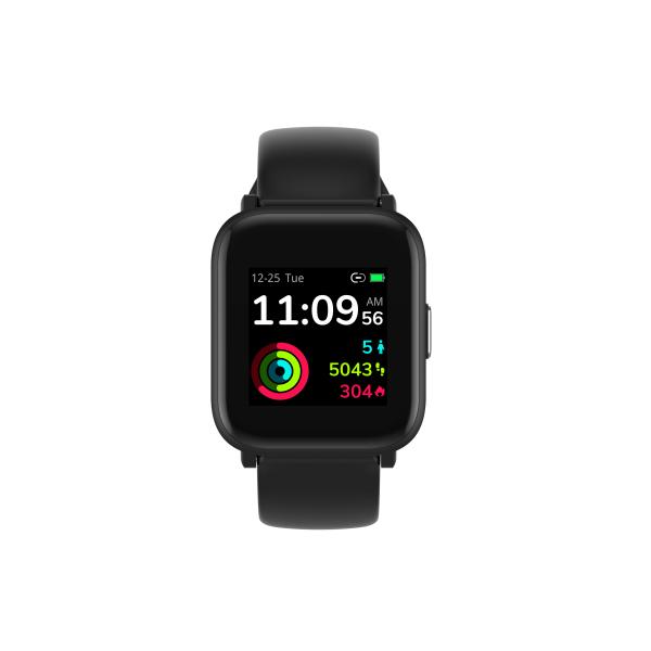 Buy 1.3 Inch Waterproof Fitness Tracker Smartwatch at wholesale prices
