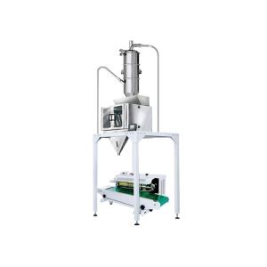 JW-B19 Semi Automatic Packaging Machine