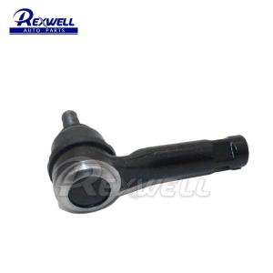 Steering Inner Tie Rod End Kit KD31-32-280 For Mazda CX-5 and Performance