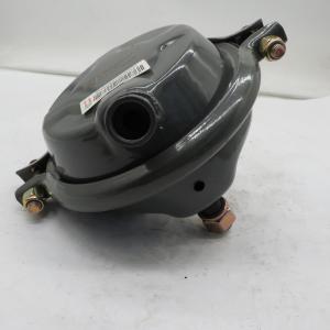 front brake compartment WG9000360420 parking brake compartmentBafang M500 DRIVE