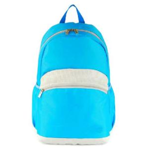 Quality School Bag for sale