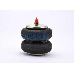 China W013586927 Industrial Air Spring Rubber Bellows 20-2 For SAF Holland 57006927 on sale