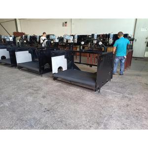 Manufacture Bowling Alley Installation Service Refurbished Amf Bowling Equipment