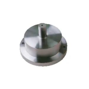 ODM Custom Molded Plastic Parts Mould 45# Special Gate Bushing Mould