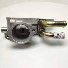 Thermostat Housing For JMC 493 Euro3 JMC Auto Parts