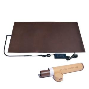 Constant Temperature Heating Pet Pad Urination Prevention Cold Prevention Warmth