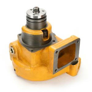 6212-61-1203 6212-61-1205 6261-61-1202 Engine Water Pump for Komatsu PC600-6
