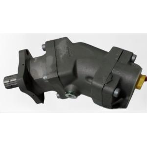 HAWE Hydraulics Pump SCP-047R-N-DL4-L35-S0S-000