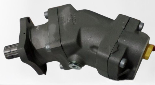 Buy HAWE Hydraulics Pump SCP-047R-N-DL4-L35-S0S-000 at wholesale prices