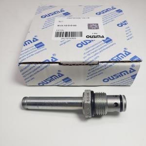 Hydraulic Cartridge Valve SV3-10-0-0-00 For Eaton