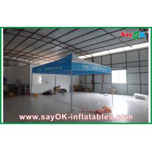 Inflatable Event Portable Outdoor Folding Canopy Tent