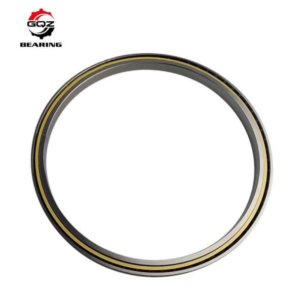 Buy INA CSEA030 Thin Section Bearing for precision equipment system at wholesale prices