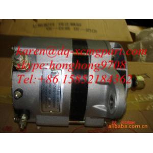 China Generator D4114 XCMG D11-102-01 on sale