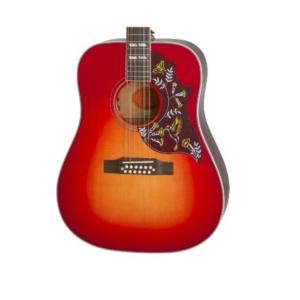 2018 New 12 strings Chibson H-Bird acoustic 12-String H-Bird electric acoustic