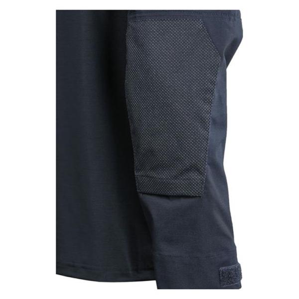 Camouflage Customized color Military tactical combat shirt Frog Suit