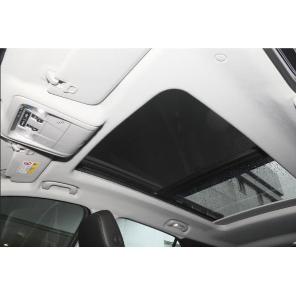 Chevrolet Equinox 2023 1.5T Chijie Version 5 Door 5 Seats Gasoline Medium SUV