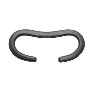 High Quality VR Cover Face Foam Cushion With Leather Material Eye HTC VIVE VR