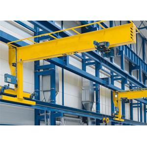 1t 5t Jib Crane Hoist