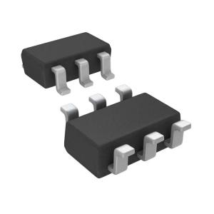 Quality TPS43060RTER Integrated Circuit Chip SMD QFN-16 Switch Controller IC for sale