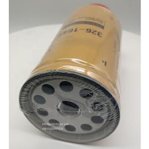 326-1643 Wholesale fuel water separator 326-1643