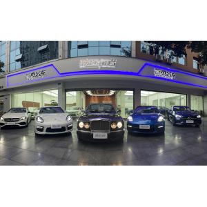 Chongqing Shiwei Technology Co., Ltd.