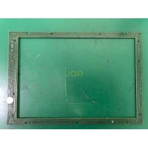 Quality Touch frame for Puritan Bennett PB840 Ventilator parts for sale