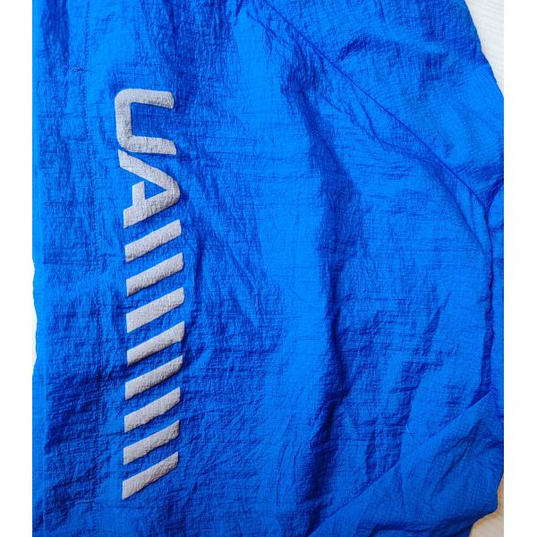 Customized Pattern Reflective Heat Transfer Tape For Garments Outdoors Wear