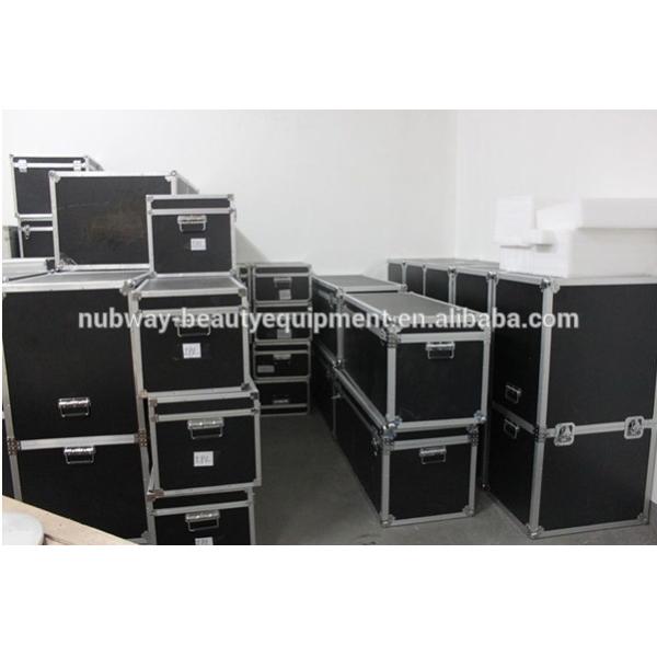 5dfbe12af64c80ce305beb8c24c0