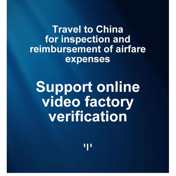 Manufacturer's 2-Hour Fire Resistance Black Rock Wool Board Square Glass Fiber Tissue for Smoke Exhaust Ventilation Fire