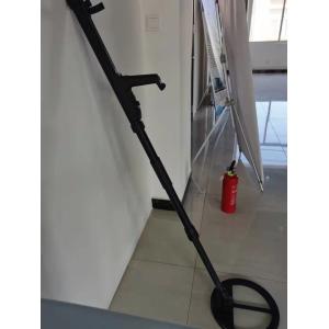 Quality Handheld System Culverts Mine Detector Minimal False Alarm Rate for sale