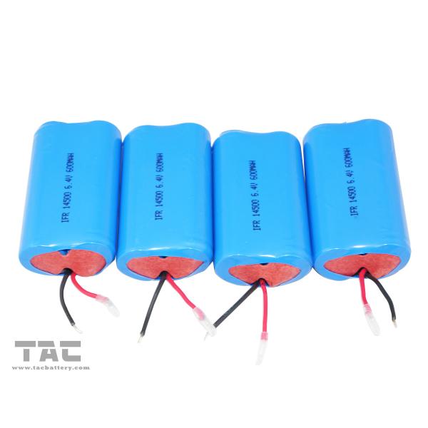 Car battery pack