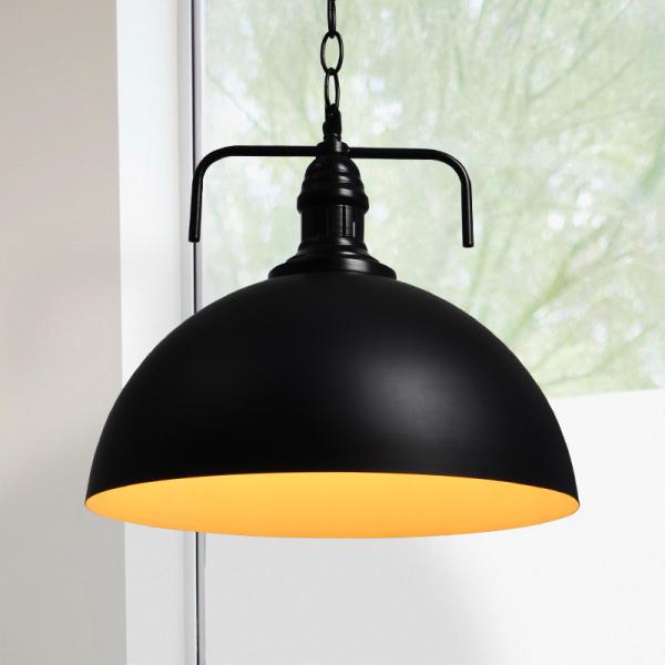 Vintage industrial pendant lighting for indoor home decoration (WH-VP-01)
