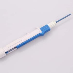 Reborn Medical Nitinol Wire 115CM Stone Retrival Basket