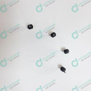 HITACHI 6301332611 HV51 NOZZLE GXH-1/GXH-3 SMT Spare Parts