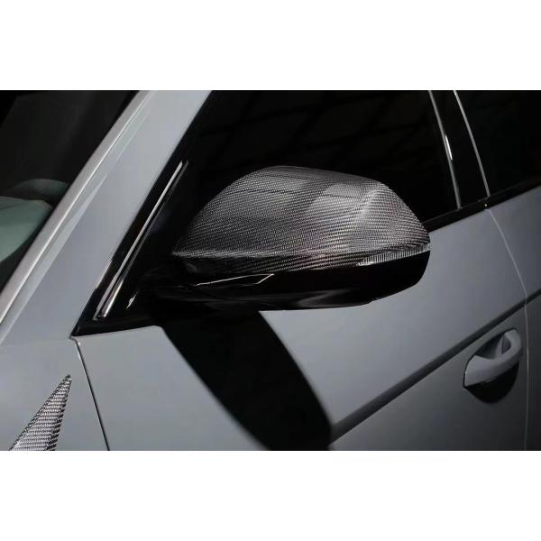 2023-2024 Lamborghini Body Kit URUS Top Style Front Lip Diffuser Spoiler Kit