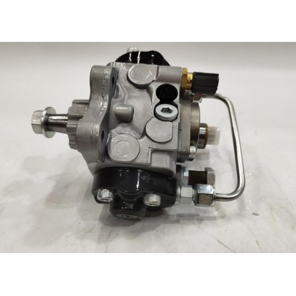 294000-0039 ZX200 Excavator Injection Fuel Pump