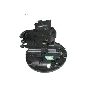 PC130-5 PC130-6 PC130-7 Excavator Hydraulic Pump