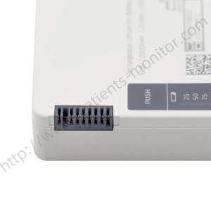 PHiliph IntelliVue X3 / MX100 Rechargeable Lithium Ion Battery 989803196521