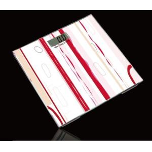 Red Tare function, backligt display, large size, blue screen Health o Meter