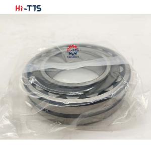 EC210B EC210CN 1180-00040 Steel Excavator Bearing Double Row Angular Contact