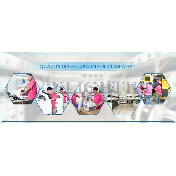 99% Pure Oxygen Firming Pore Facial Cleanser Water Oxygen Jet Peel Microdermabrasion Machine