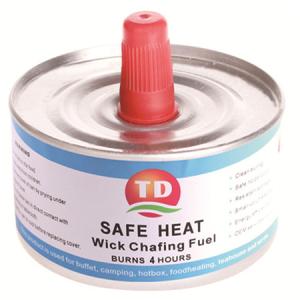 China liquid  wick  chafing  dish  fuel on sale