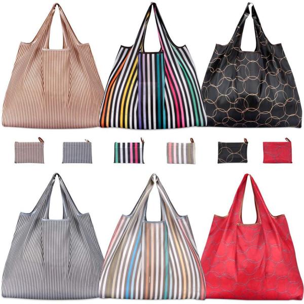 Buy Eco Canvas Tote Bag with Zipper Closure Opp Packing at wholesale prices