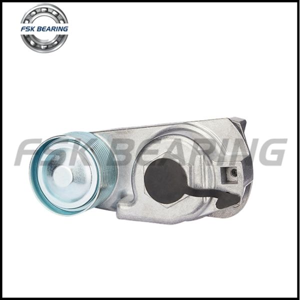 Spot 8149798 3154315 1664973 Applicable To Volvo Belt Tightening Wheel Assembly