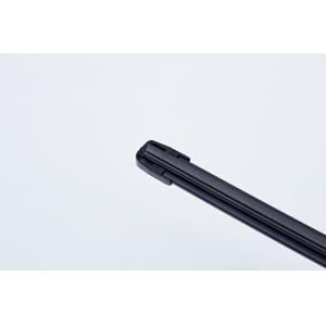 Upgrade Your Car Cleaning Routine with Boneless Car Wiper and Advanced