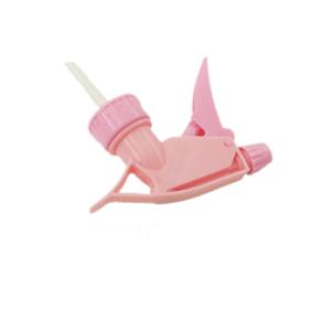 High Pressure 28 / 415 Hand Trigger Sprayer