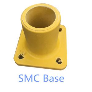 China SMC mould on sale