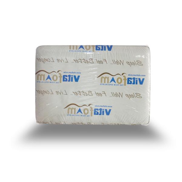 Buy Soft Printed PVC Film Stretch Packing 10cm Width 30kg Customized For Mattress at wholesale prices